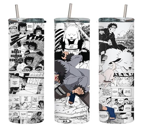 Kiba Inuzuka-5451